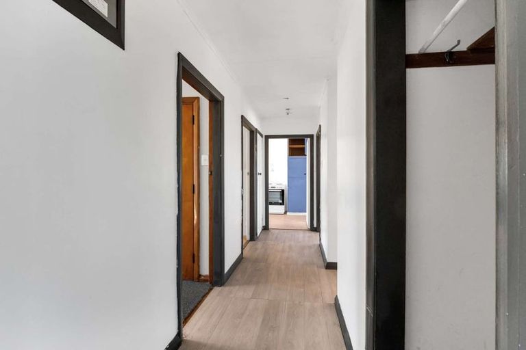 Photo of property in 39 Ahuru Street, Marton, 4710