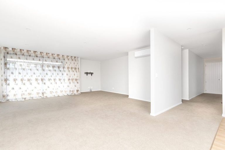 Photo of property in 50 Driving Range Road, Solway, Masterton, 5810