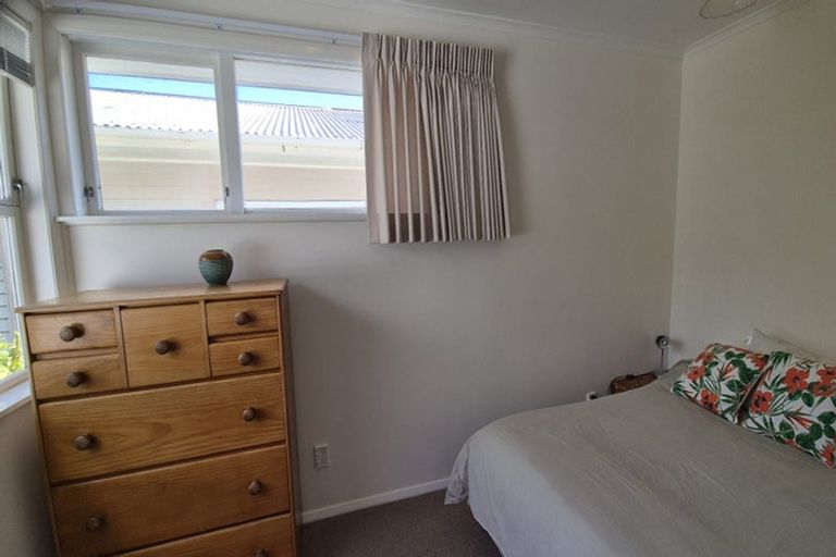 Photo of property in 72 Heke Street, Ngaio, Wellington, 6035