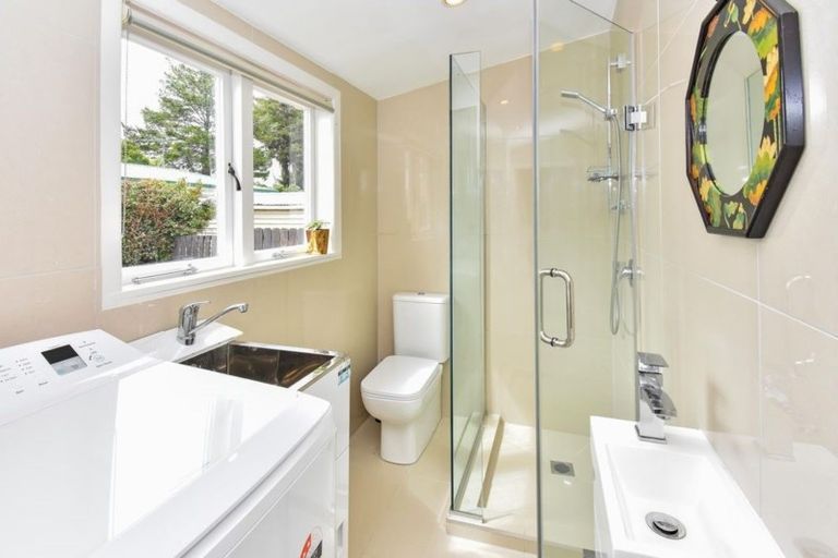 Photo of property in 1/11 Prictor Street, Papakura, 2110