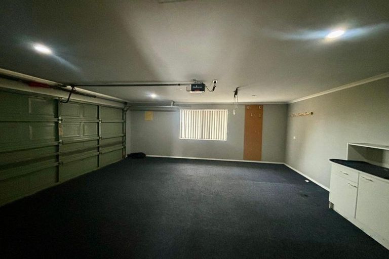 Photo of property in 50 Rathmar Drive, Manurewa, Auckland, 2105