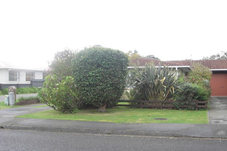 Photo of property in 41a Manawa Avenue, Raumati Beach, Paraparaumu, 5032