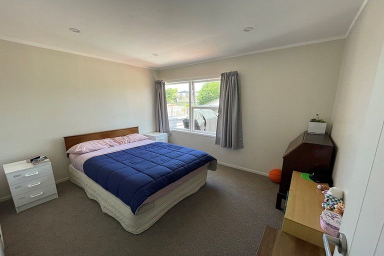 Photo of property in 34 Colum Place, Bucklands Beach, Auckland, 2014