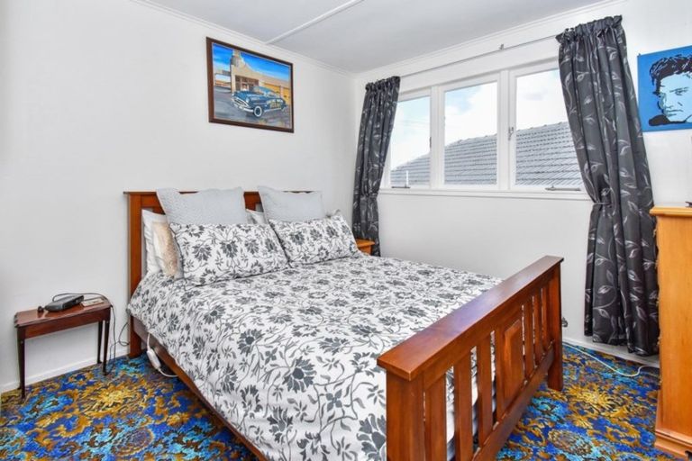 Photo of property in 74 Wharf Road, Clarks Beach, Pukekohe, 2679