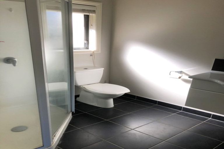 Photo of property in 43 Somerton Drive, Huntington, Hamilton, 3210