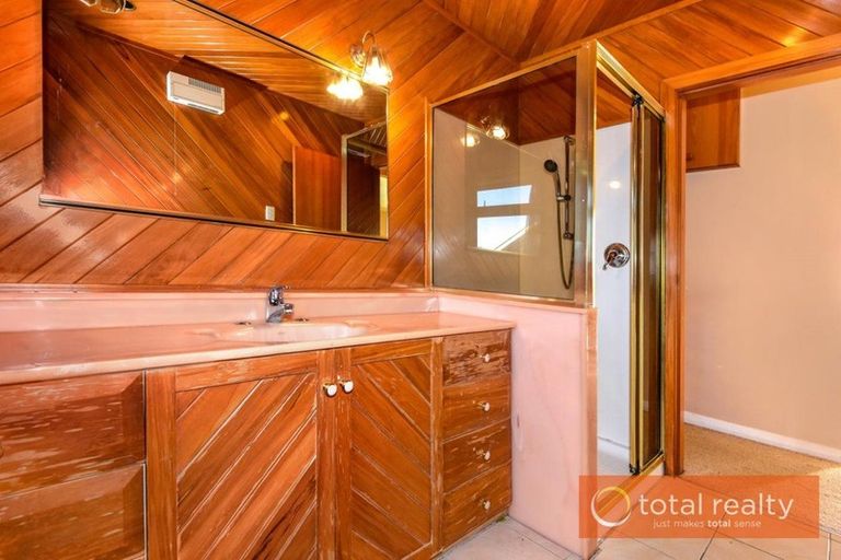 Photo of property in 55 Samuel Street, Hoon Hay, Christchurch, 8025