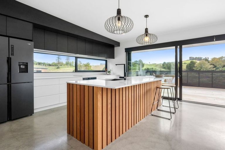 Photo of property in 7 Fantail Lane, Whareora, Whangarei, 0175