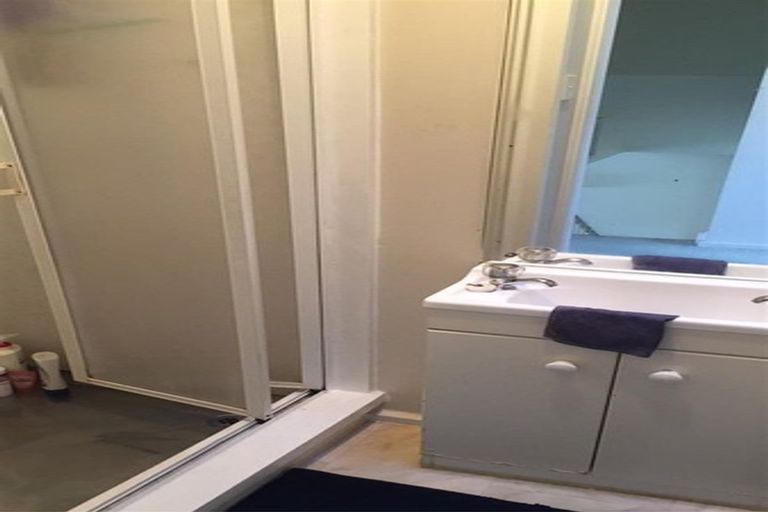 Photo of property in 2/112 Rossall Street, Merivale, Christchurch, 8014