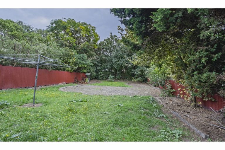 Photo of property in 67 Heaton Street, Parkside, Timaru, 7910