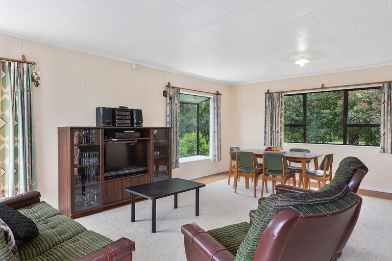 Photo of property in 1331 State Highway 30, Rotoiti Forest, Rotorua, 3074