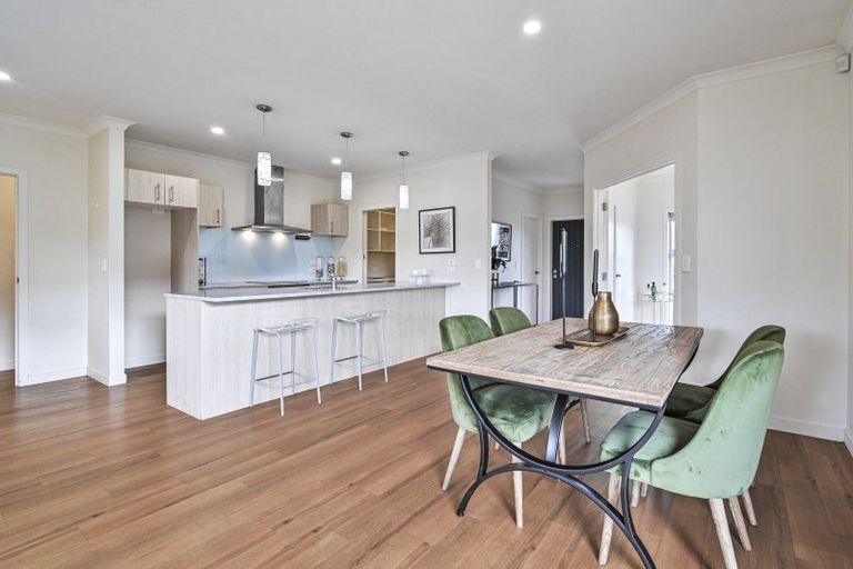 Photo of property in 905 Williams Street, Mahora, Hastings, 4120