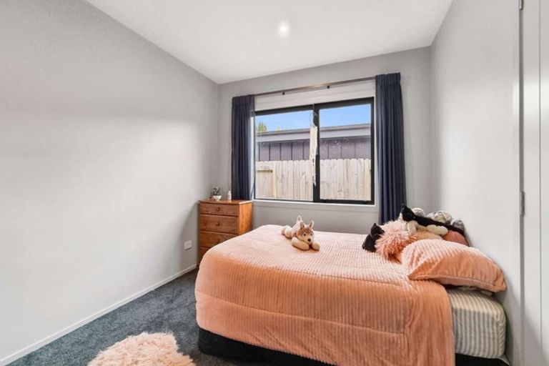 Photo of property in 32a Okona Crescent, Ngongotaha, Rotorua, 3010