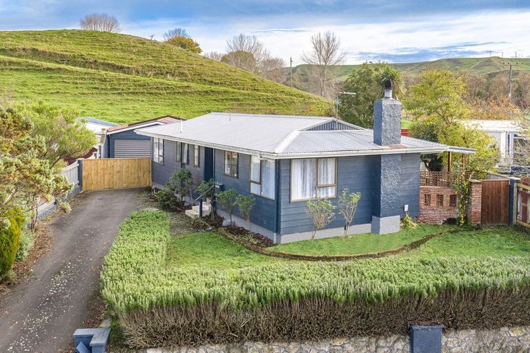 Photo of property in 45 Savage Crescent, Aramoho, Whanganui, 4500