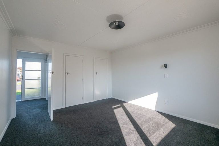 Photo of property in 22 Council Street, Saint Kilda, Dunedin, 9012
