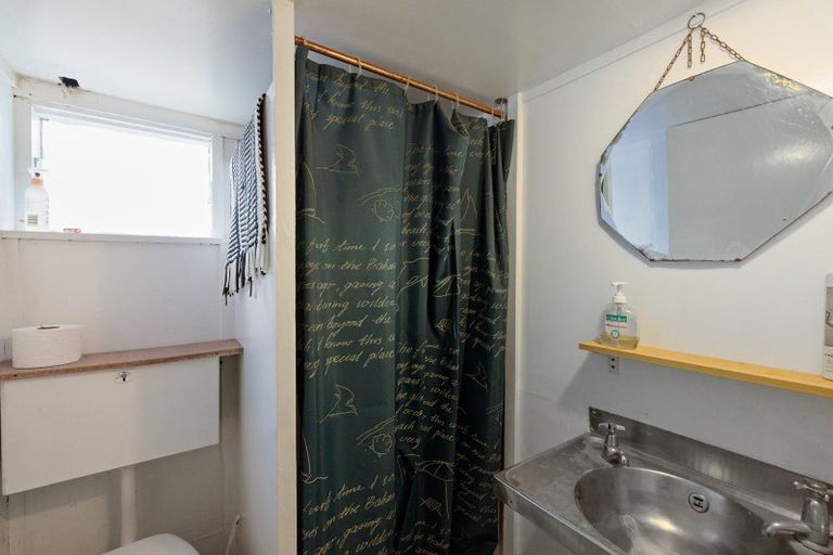 Photo of property in 22 Rawhiti Street, Greerton, Tauranga, 3112