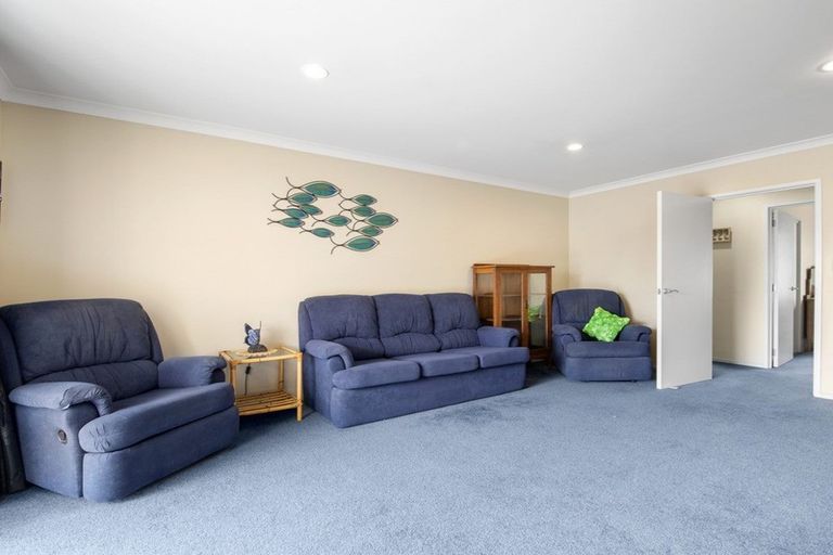 Photo of property in 45b Dillons Point Road, Islington, Blenheim, 7201