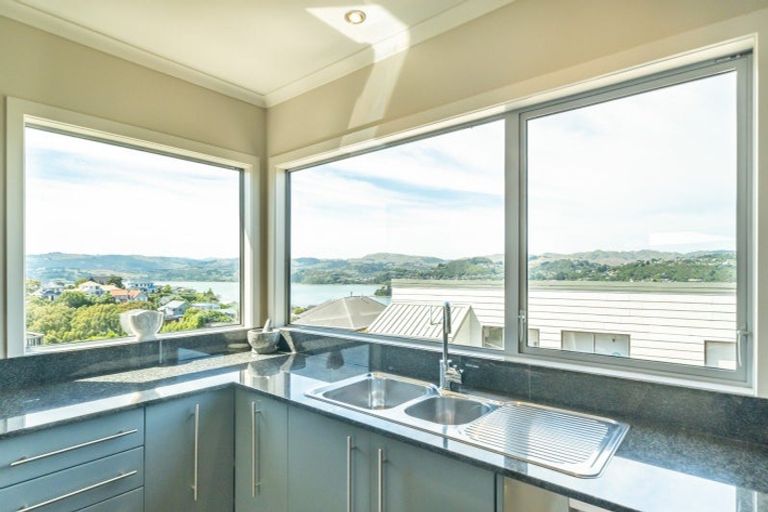 Photo of property in 14 Bodmin Terrace, Camborne, Porirua, 5026