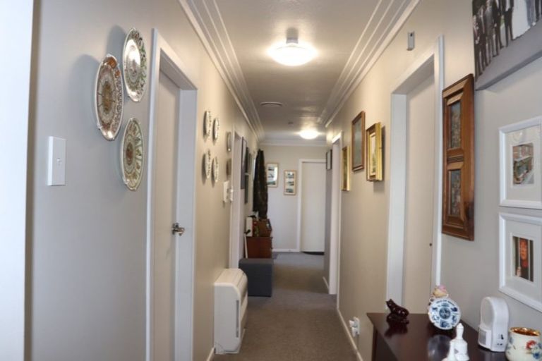 Photo of property in 38 Helmsdale Street, Waverley, Invercargill, 9810