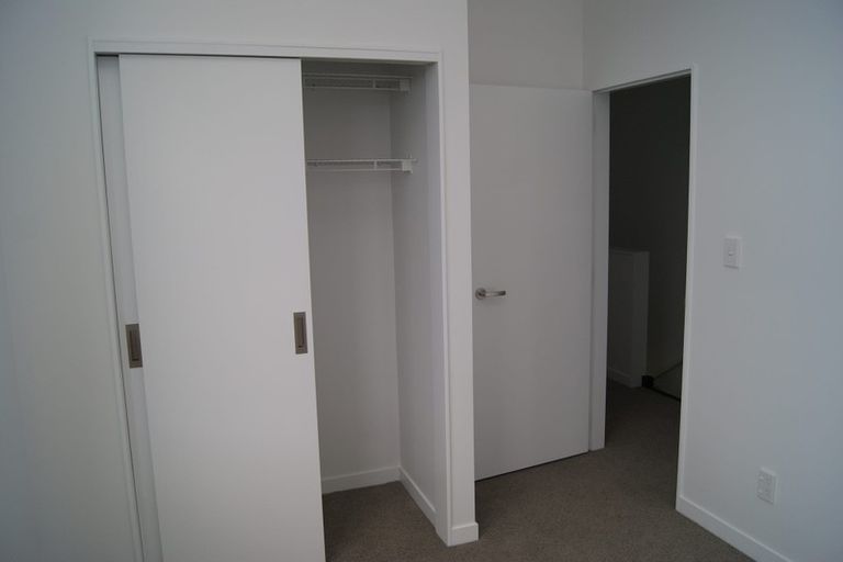 Photo of property in 7/20 Trent Street, Island Bay, Wellington, 6023