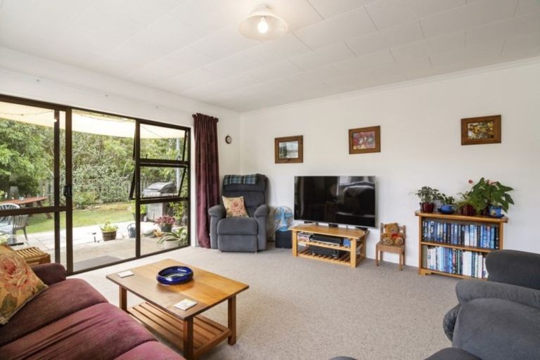 Photo of property in 1/42 Norwich Street, Stoke, Nelson, 7011