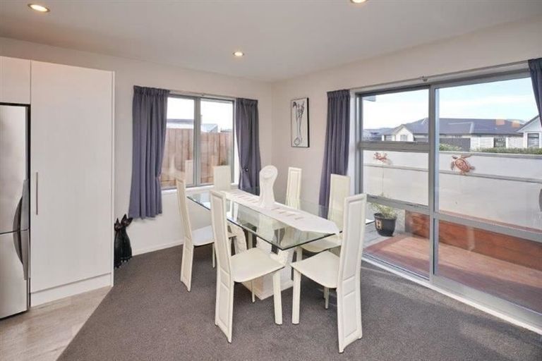 Photo of property in 27 Hamill Road, Halswell, Christchurch, 8025