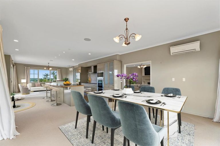 Photo of property in 8 Donelle Place, Te Puke, 3119