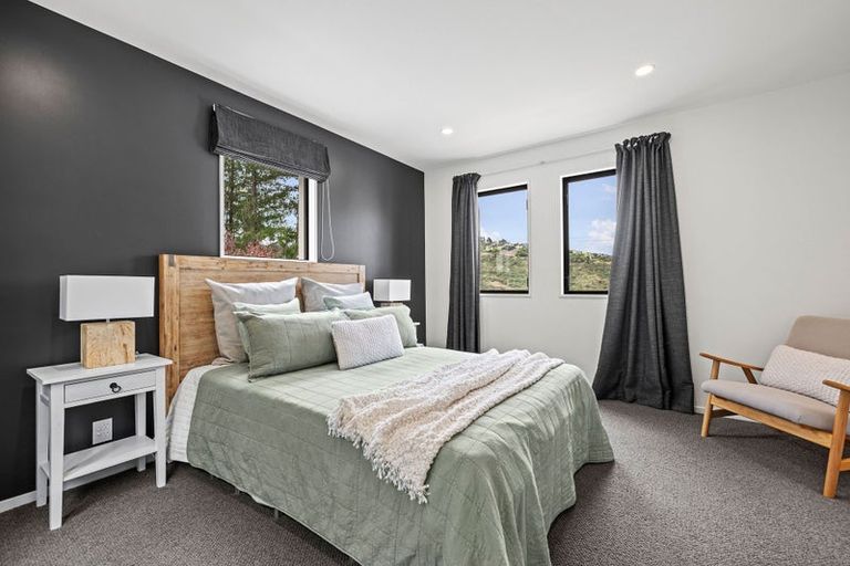 Photo of property in 80 Major Aitken Drive, Huntsbury, Christchurch, 8022