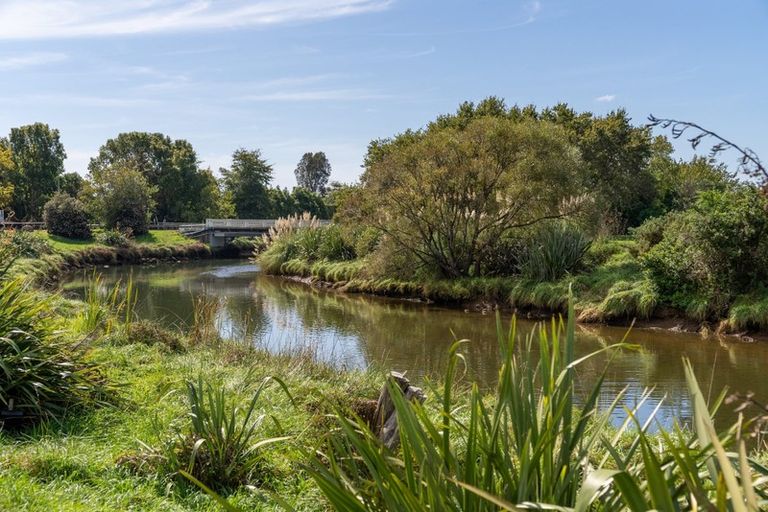 Photo of property in 10b Mural Drive, Katikati, 3129