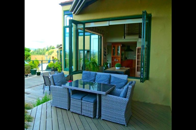 Photo of property in 23 Dawn View Place, Minden, Tauranga, 3176