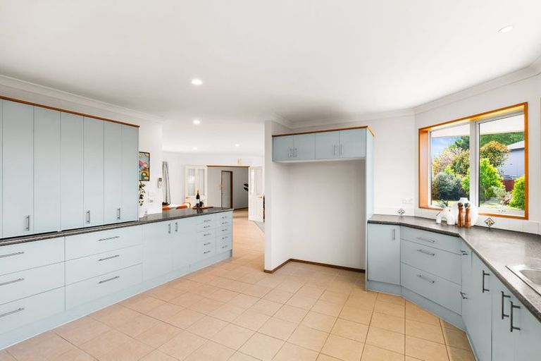 Photo of property in 50 Mounter Avenue, Northwood, Christchurch, 8051