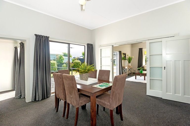 Photo of property in 4 Root Street, Gisborne, 4010