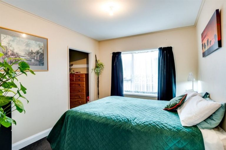 Photo of property in 10 Dinwiddie Avenue, Onekawa, Napier, 4110