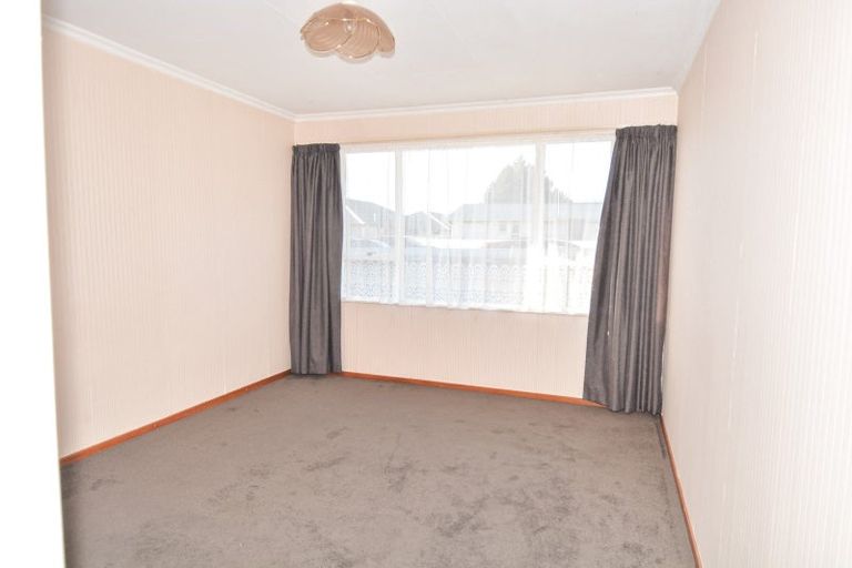 Photo of property in 3/152 Earn Street, Appleby, Invercargill, 9812