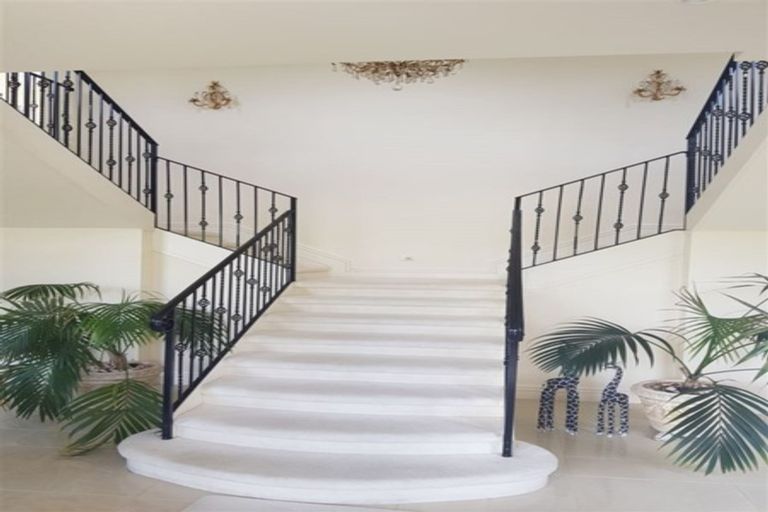 Photo of property in 354 Macwhinney Drive, Drury, 2577