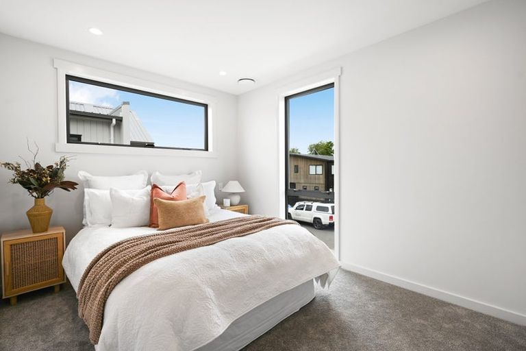 Photo of property in 57 Maanihi Drive, Rototuna North, Hamilton, 3210