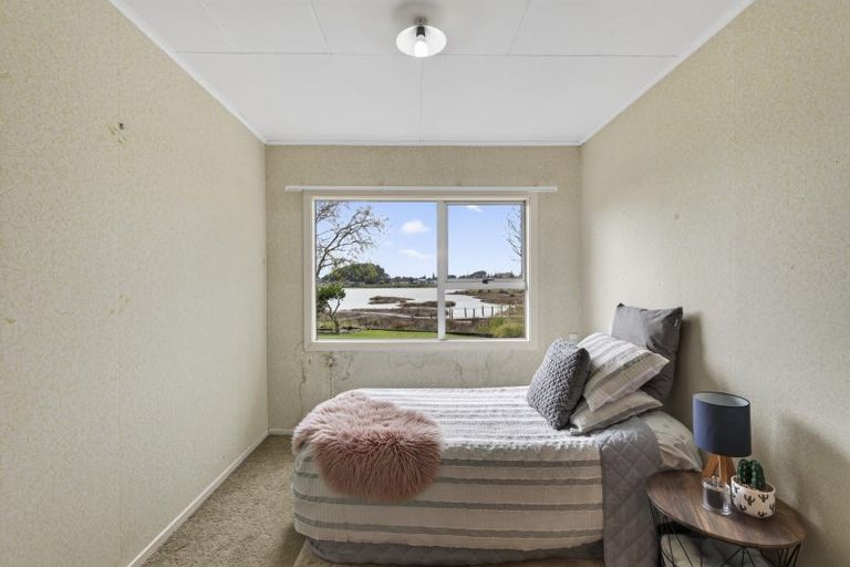 Photo of property in 116 Centennial Avenue, Waitara, 4320