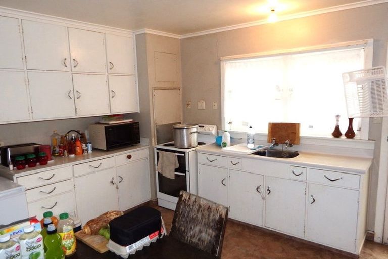 Photo of property in 13 Weka Street, Taihape, 4720