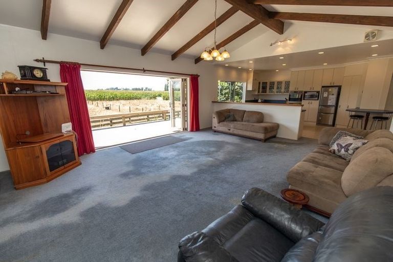 Photo of property in 404 Te Mawhai Road, Tokanui, Te Awamutu, 3875