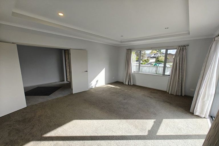 Photo of property in 15 Eastridge Terrace, Huntington, Hamilton, 3210