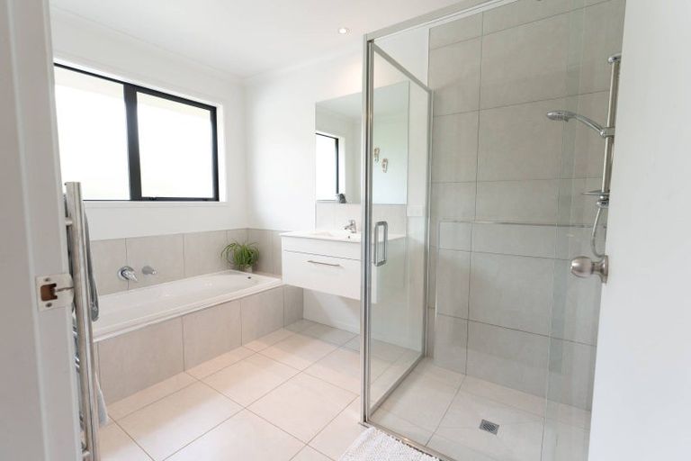 Photo of property in 211 Woolrich Road, Te Kowhai, Hamilton, 3288