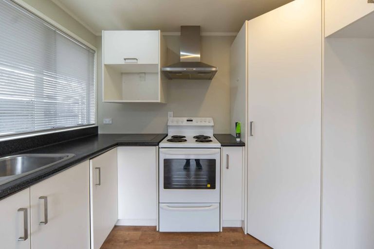 Photo of property in 81 Pohutukawa Drive, Pukete, Hamilton, 3200