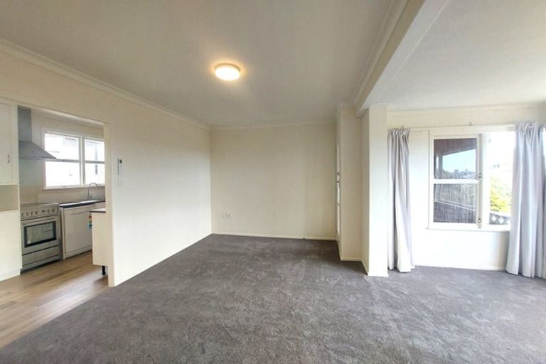 Photo of property in 2/24 Upland Street, Brookfield, Tauranga, 3110