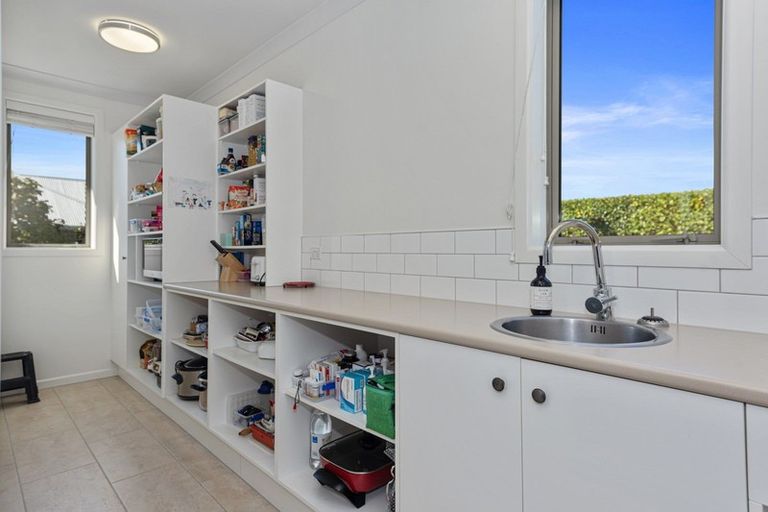 Photo of property in 10 Te Huia Drive, Flagstaff, Hamilton, 3210