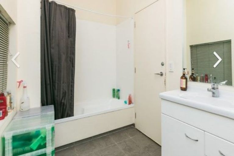 Photo of property in Edward Street Apartments, 29/3 Edward Street, Te Aro, Wellington, 6011