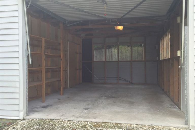 Photo of property in 4 Braggs Avenue, Taumarunui, 3920