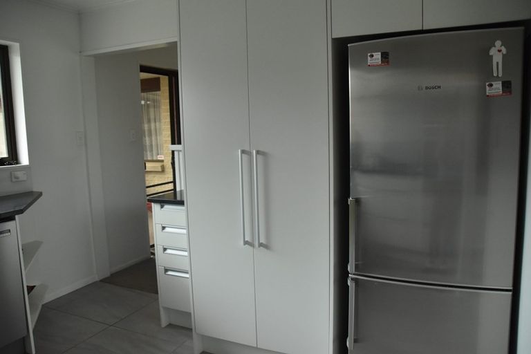 Photo of property in 25 Surrey Street, Taradale, Napier, 4112