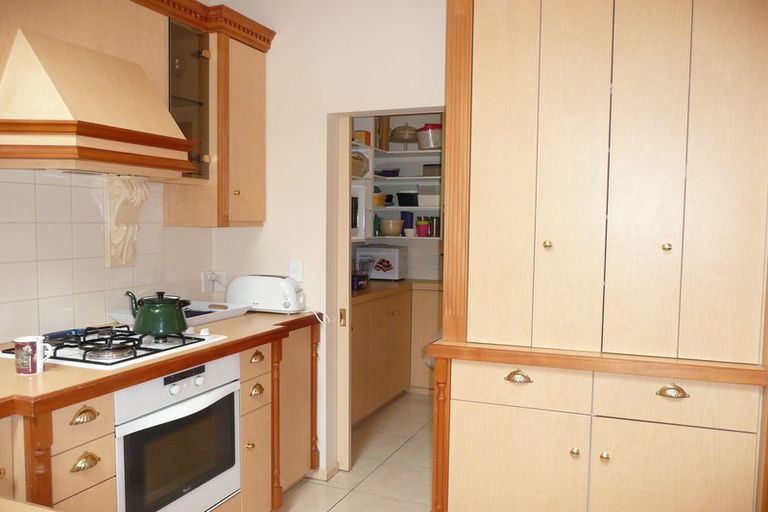 Photo of property in 62 Beechwood Drive, Northwood, Christchurch, 8051