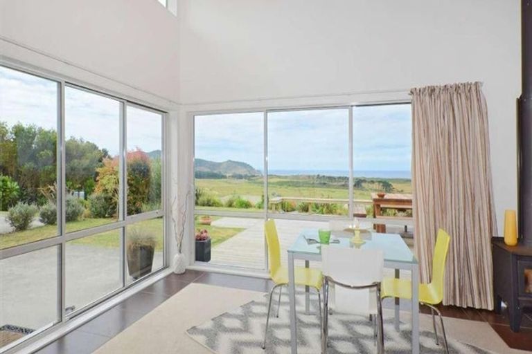 Photo of property in 75 Blue Horizon Road, Whangarei Heads, Whangarei, 0174