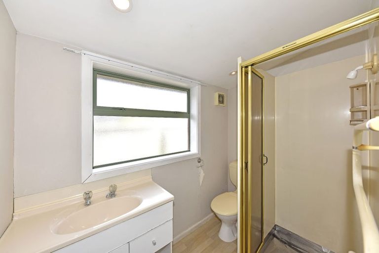 Photo of property in 88 Grahams Road, Burnside, Christchurch, 8041