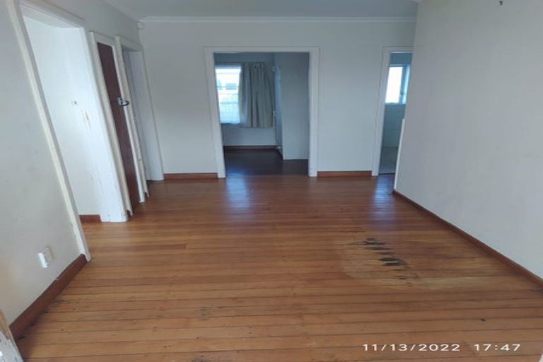 Photo of property in 26 Rosier Road, Glen Eden, Auckland, 0602